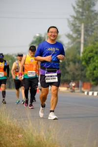 BIB: 208, 47265
                            <button type="button" onclick="openModal(8873046)" class="btn btn-primary btn-sm float-right btn-popup" data-toggle="modal" data-target=".modal-high-quality">
                        <i class="fas fa-shopping-cart"></i> Add to Cart
                    </button>
                                            <button type="button" onclick="isThisMe(8873046, true)" class="btn btn-success btn-sm float-right btn-popup btn-isme hidden" data-toggle="tooltip" data-placement="bottom" title="นี่คือรูปของคุณใช่ไหม คลิกที่นี่เพื่อเอาเข้าอัลบั้ม">
                        <i class="fas fa-plus"></i> Add to album
                    </button>
                    <button type="button" onclick="isThisMe(8873046, false)" class="btn btn-warning btn-sm float-right btn-popup btn-isnotme hidden">
                        <i class="fas fa-ban"></i> Remove from album
                    </button>